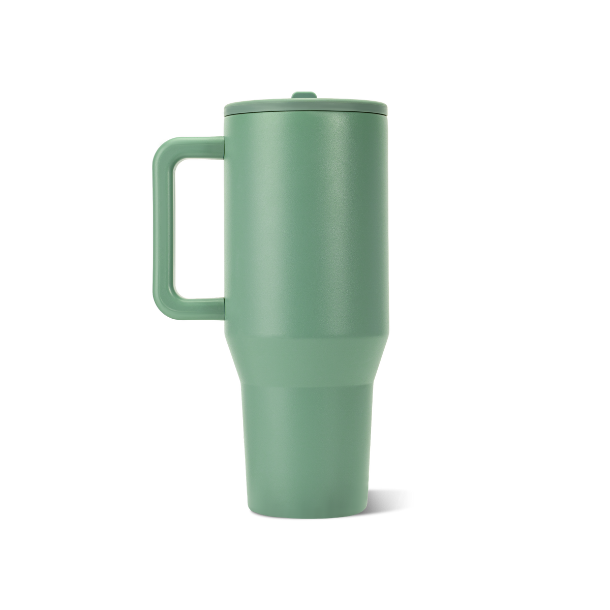 sage-40oz-1183ml-m2 TRVL-Sage-5WPI.png
