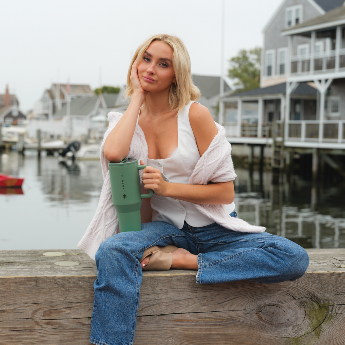 sage-40oz-1183ml-m2 TRVL-Sage-6WPI.png