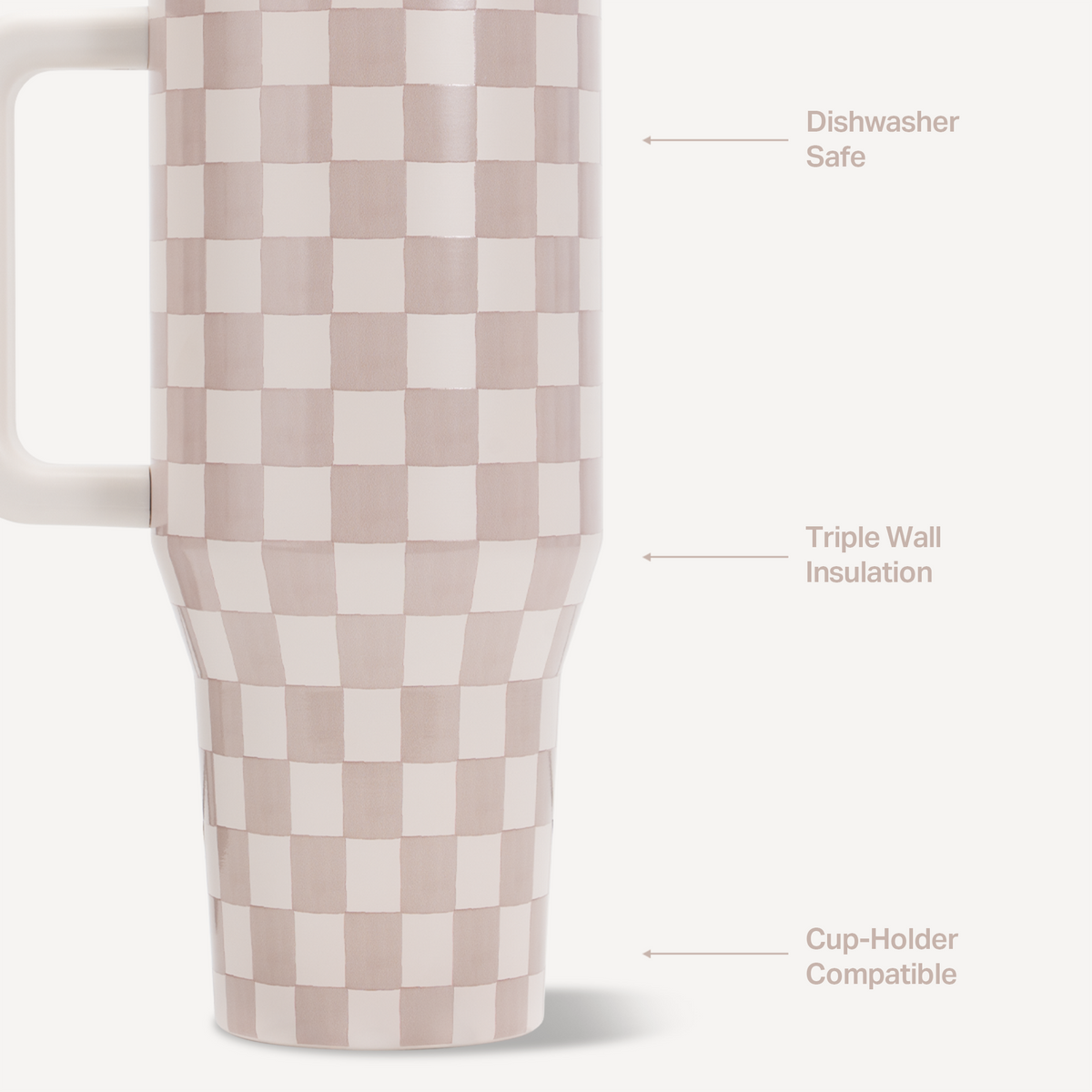 sandstone-40oz-1183ml-h6 TRVL-Sandstone-WPI-3.png