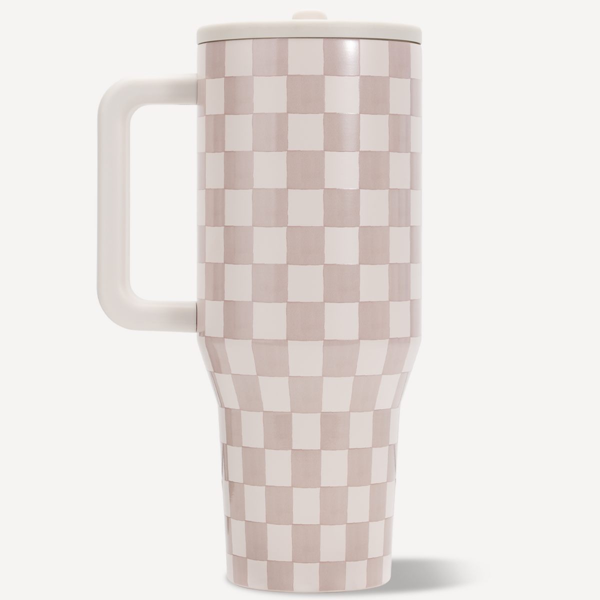 sandstone-40oz-1183ml-h6 TRVL-Sandstone-WPI-5.png