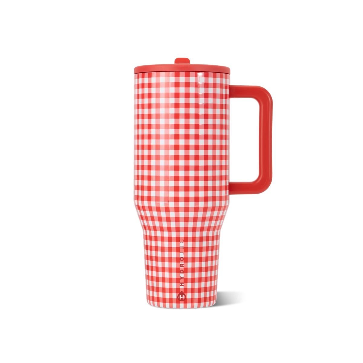 summer-picnic-40oz-1183ml-l2 TRVL-SummerPicnic-1WPI.png