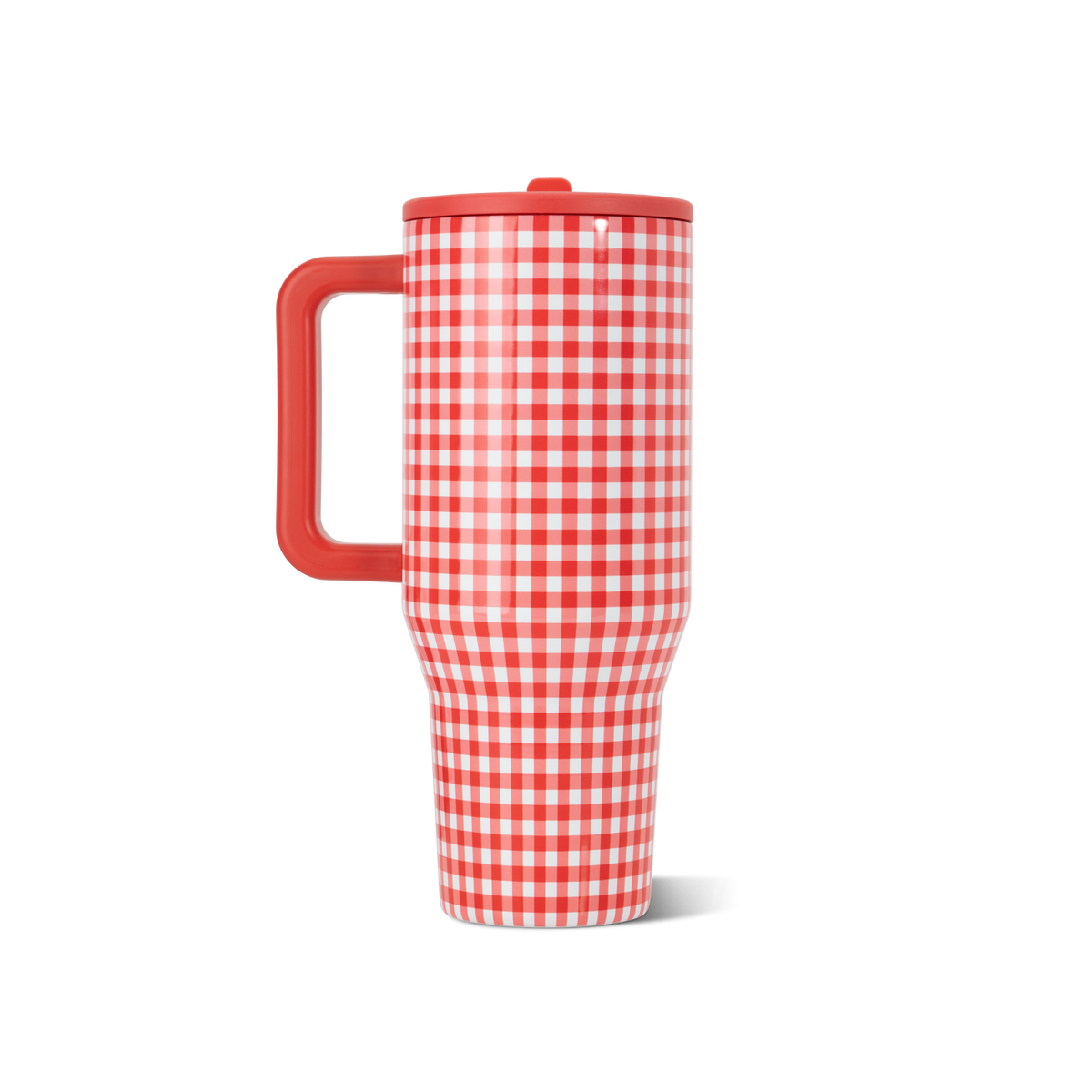 summer-picnic-40oz-1183ml-l2 TRVL-SummerPicnic-5WPI.png