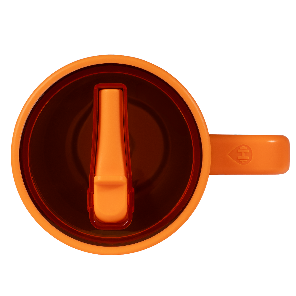 traveler-lid-r0 TRVL-Tangerine2-WPI_b3a17cac-46bd-45b3-b490-da4d53df0996.png