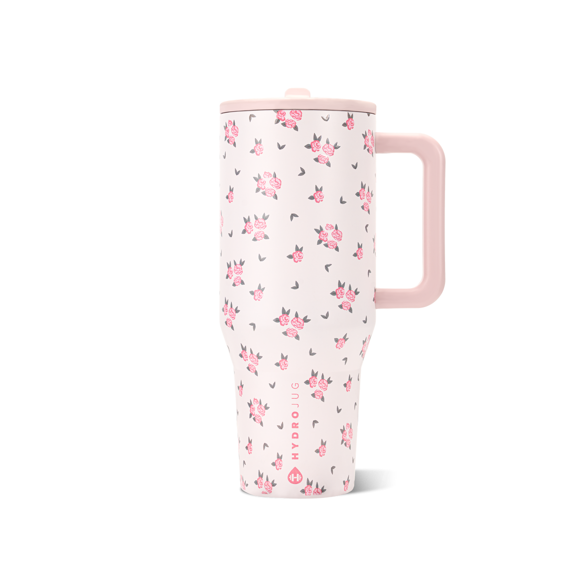 wildrose-40oz-1183ml-y9 TRVL-Wildrose-1WPI.png