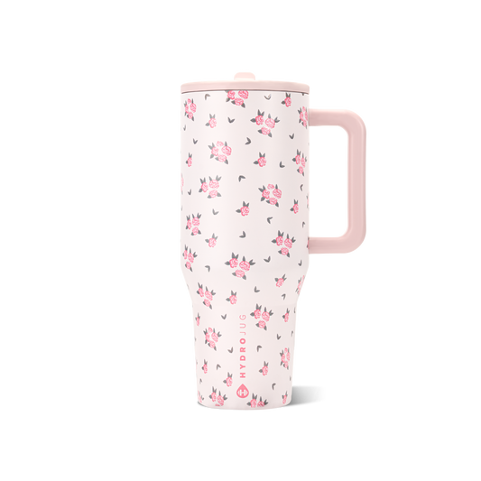 wildrose-40oz-1183ml-y9 TRVL-Wildrose-1WPI.png