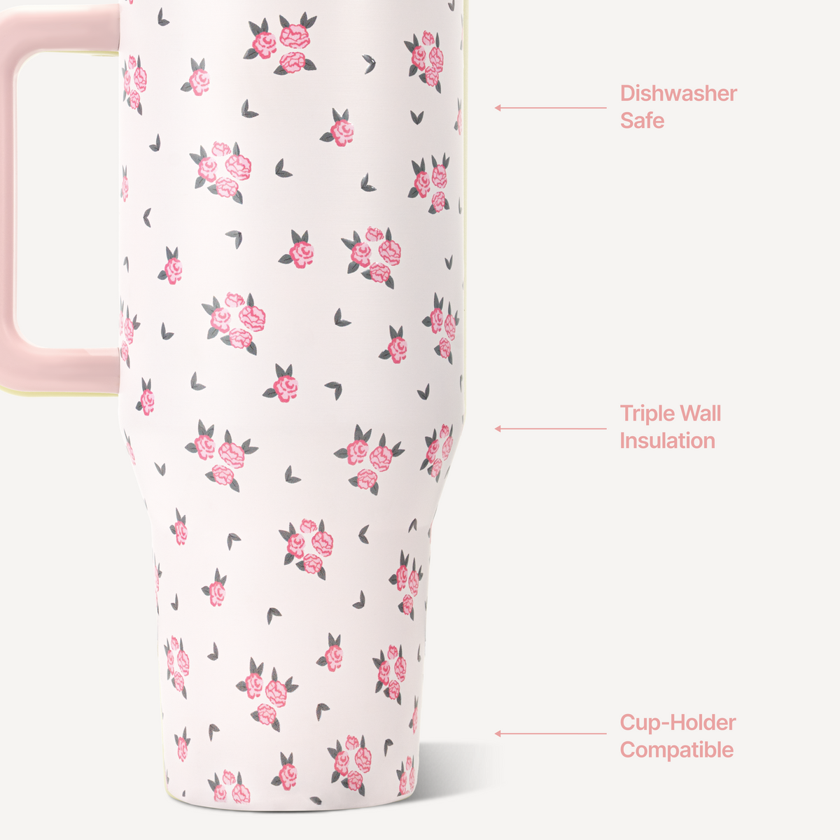 wildrose-40oz-1183ml-y9 TRVL-Wildrose-3WPI.png