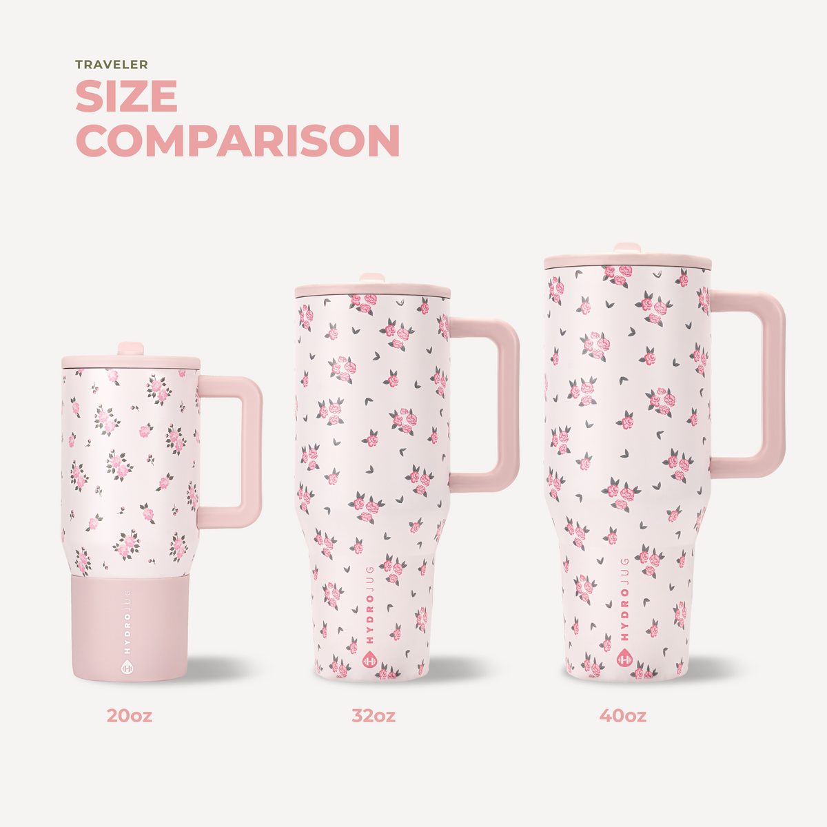 wildrose-40oz-1183ml-y9 TRVL-Wildrose-4WPI.png