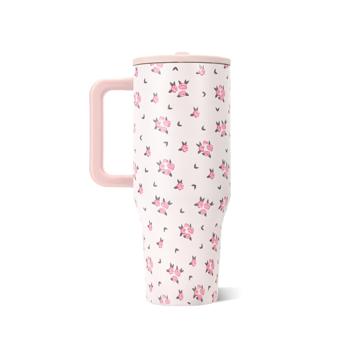 wildrose-40oz-1183ml-y9 TRVL-Wildrose-5WPI.png