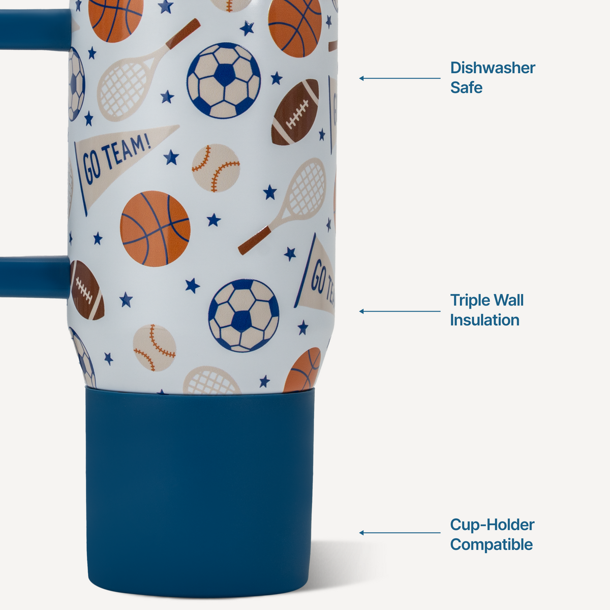all-stars-20oz-592ml-d9 TRVL20-AllStars-3-WPI.png