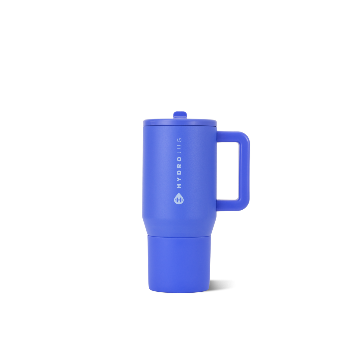 berry-pop-20oz-592ml-l1 TRVL20-BerryPop-1-WPI_32e71338-d321-45fa-8e97-46524863c19d.png