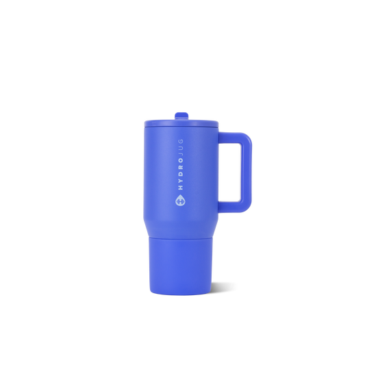 berry-pop-20oz-592ml-l1 TRVL20-BerryPop-1-WPI_32e71338-d321-45fa-8e97-46524863c19d.png