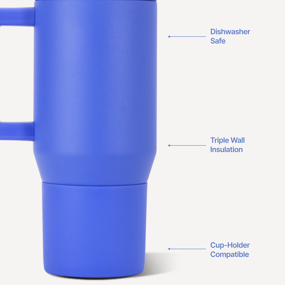 berry-pop-20oz-592ml-l1 TRVL20-BerryPop-3-WPI_0468c0f2-c743-4845-9f3d-c3b2cf1e0921.png