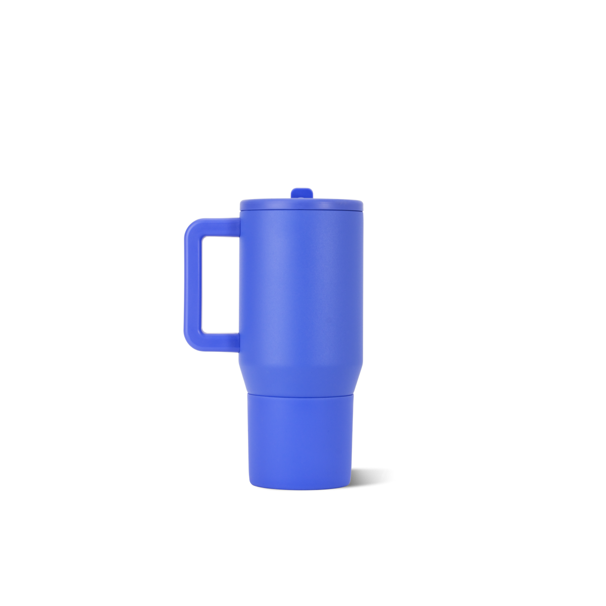 berry-pop-20oz-592ml-l1 TRVL20-BerryPop-5-WPI_ad1b32e1-1248-41c2-83e8-c6bce3696522.png