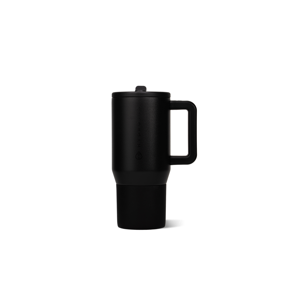 black-20oz-592ml-t8 TRVL20-Black-1-WPI.png
