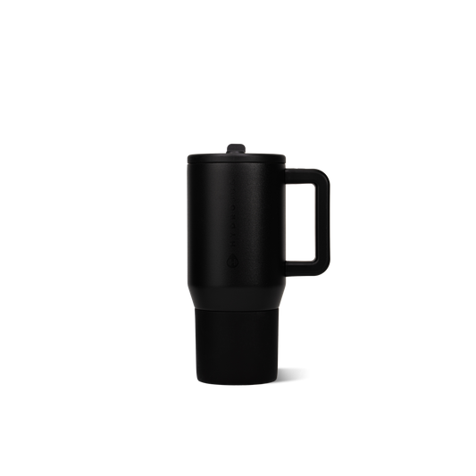 black-20oz-592ml-t8 TRVL20-Black-1-WPI.png