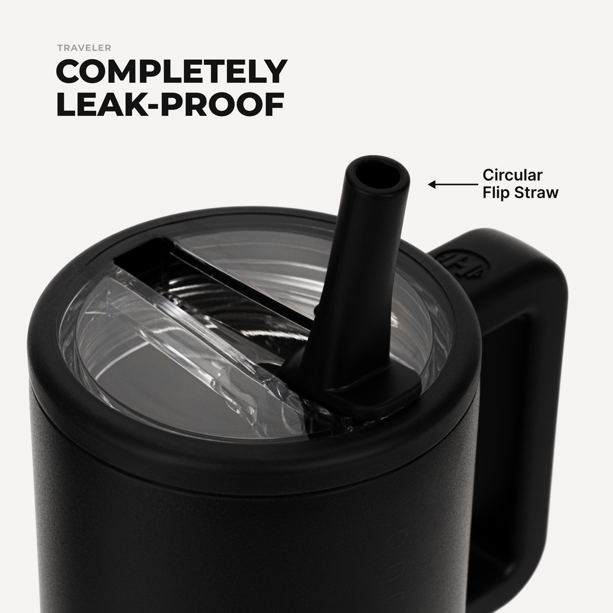 black-20oz-592ml-t8 TRVL20-Black-2-WPI.png