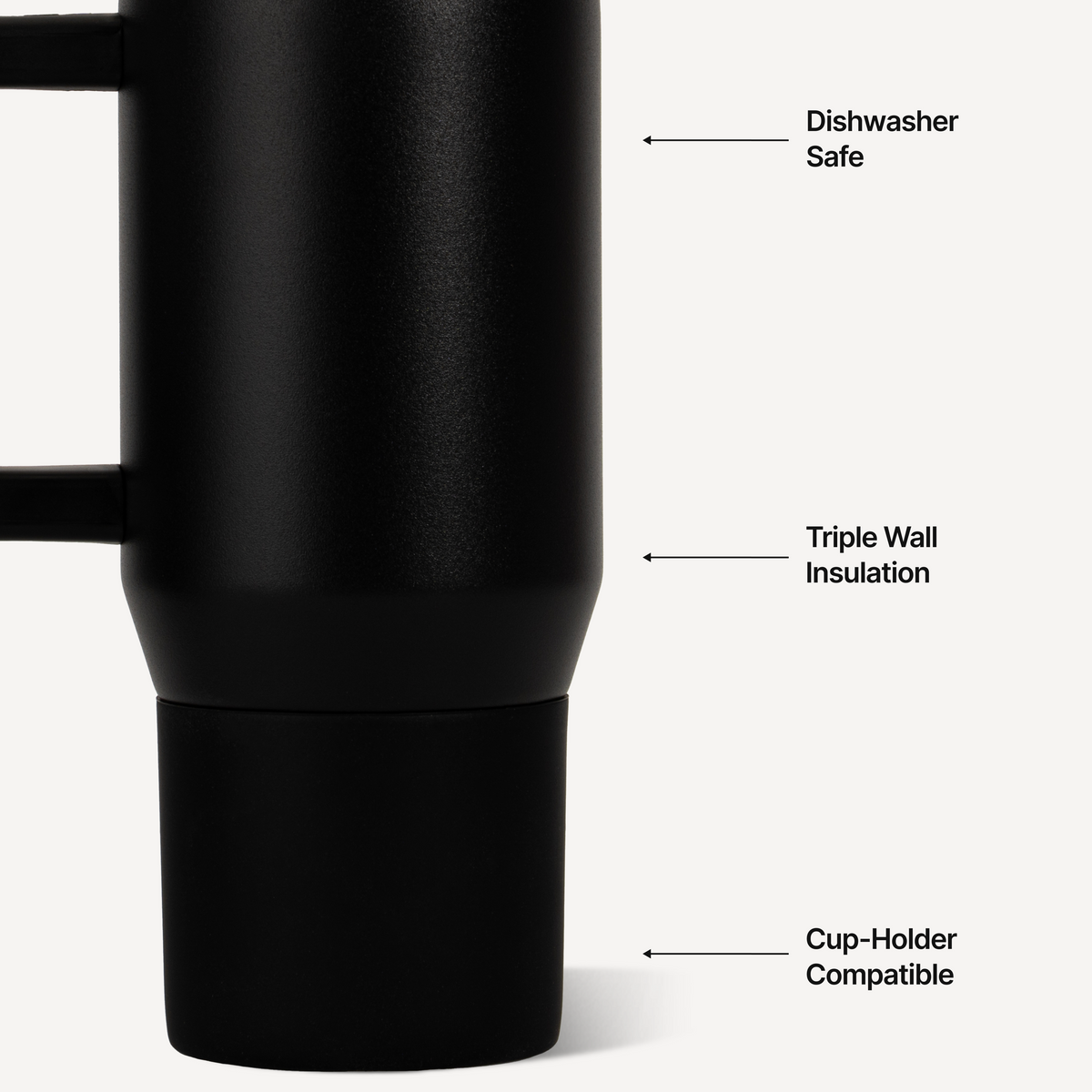 black-20oz-592ml-t8 TRVL20-Black-3-WPI.png