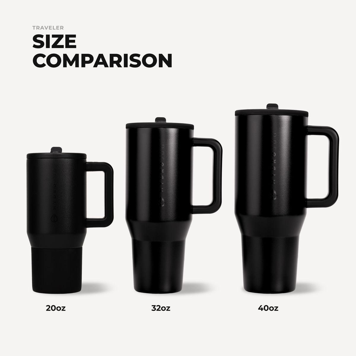 black-20oz-592ml-t8 TRVL20-Black-4-WPI.png
