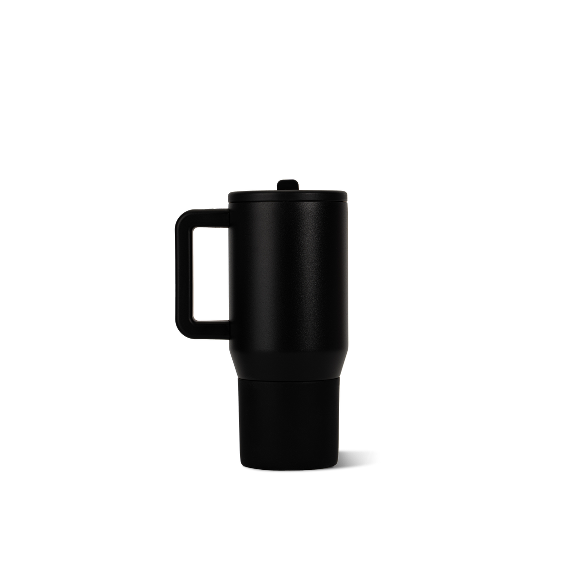 black-20oz-592ml-t8 TRVL20-Black-5-WPI.png