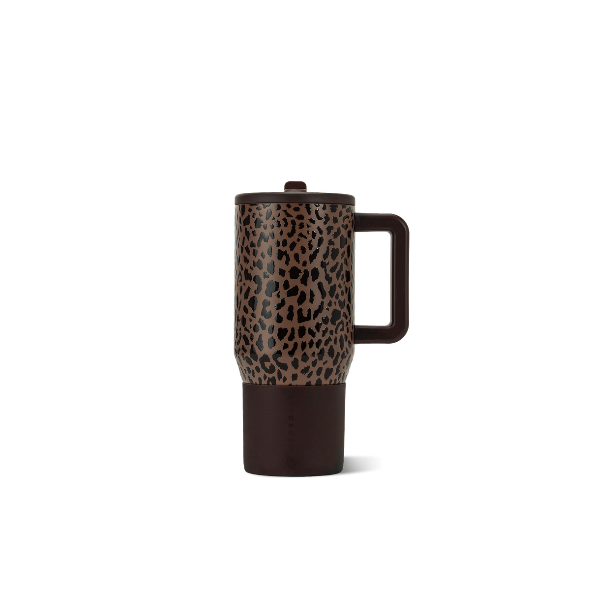 brown-leopard-20oz-592ml-f4 TRVL20-BrownLeopard-1-WPI.png