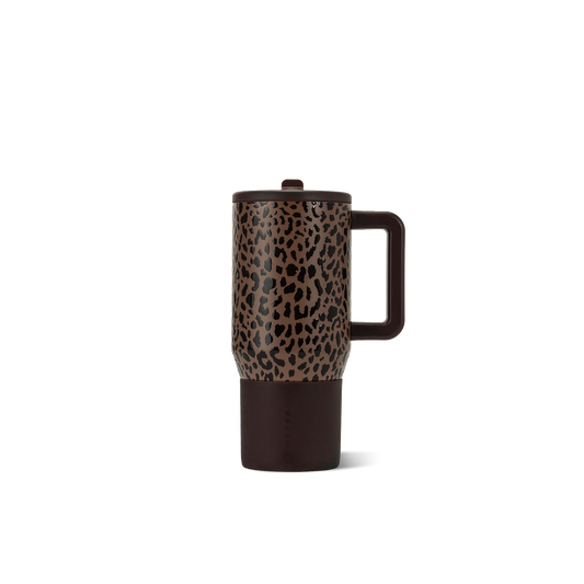 brown-leopard-20oz-592ml-f4 TRVL20-BrownLeopard-1-WPI.png