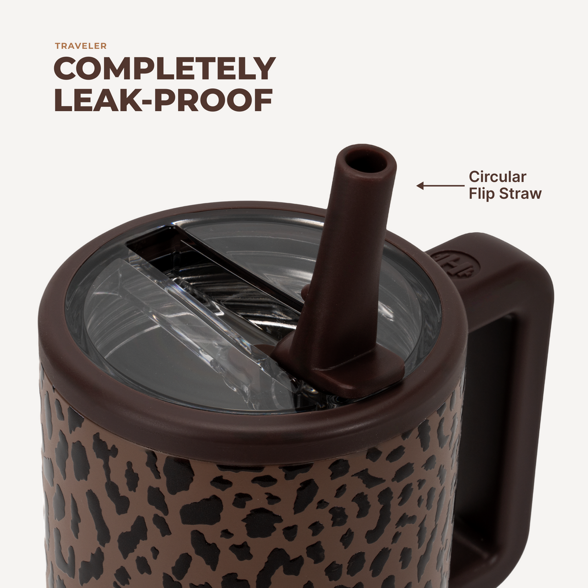 brown-leopard-20oz-592ml-f4 TRVL20-BrownLeopard-2-WPI.png