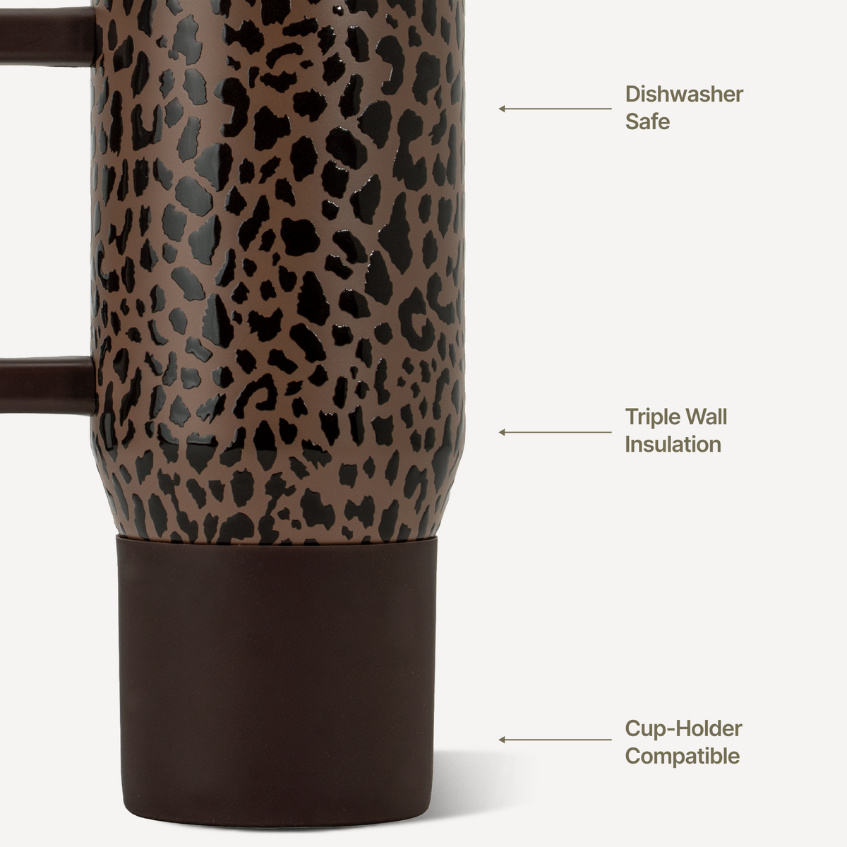 brown-leopard-20oz-592ml-f4 TRVL20-BrownLeopard-3-WPI.png