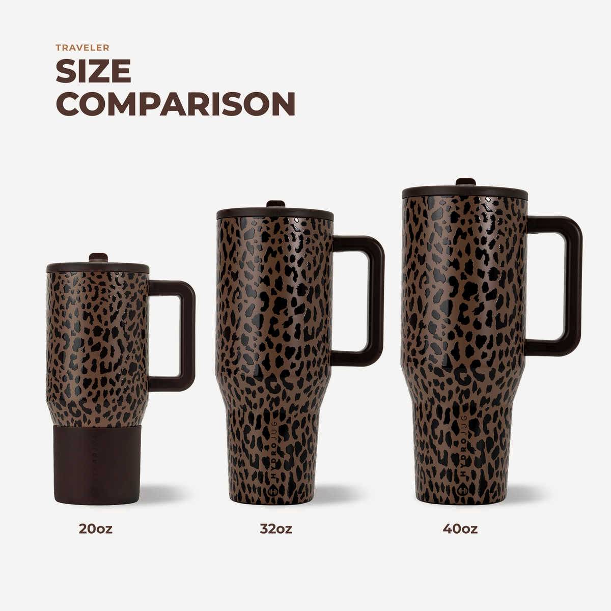 brown-leopard-20oz-592ml-f4 TRVL20-BrownLeopard-4-WPI.png
