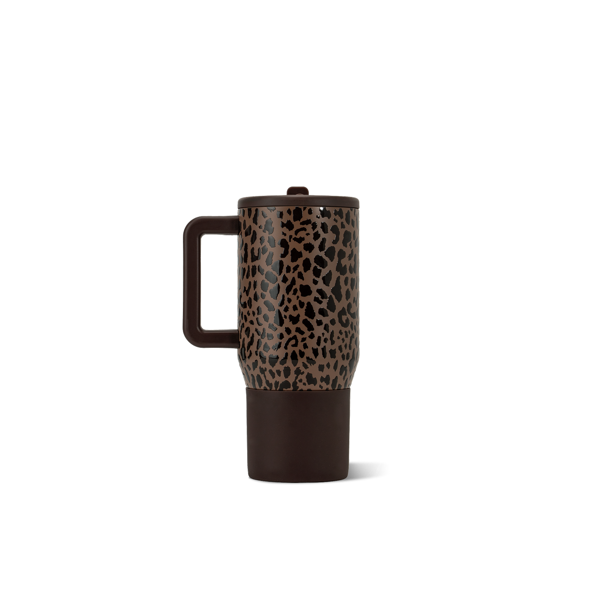 brown-leopard-20oz-592ml-f4 TRVL20-BrownLeopard-5-WPI.png