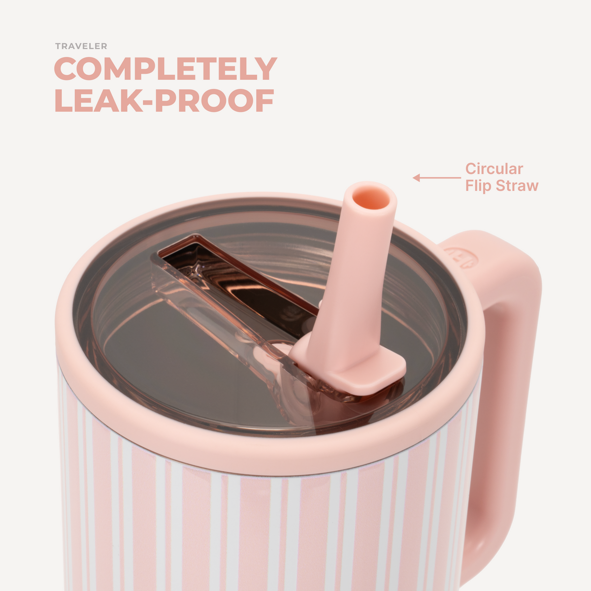 cabana-20oz-592ml-t2 TRVL20-Cabana-2-WPI.png