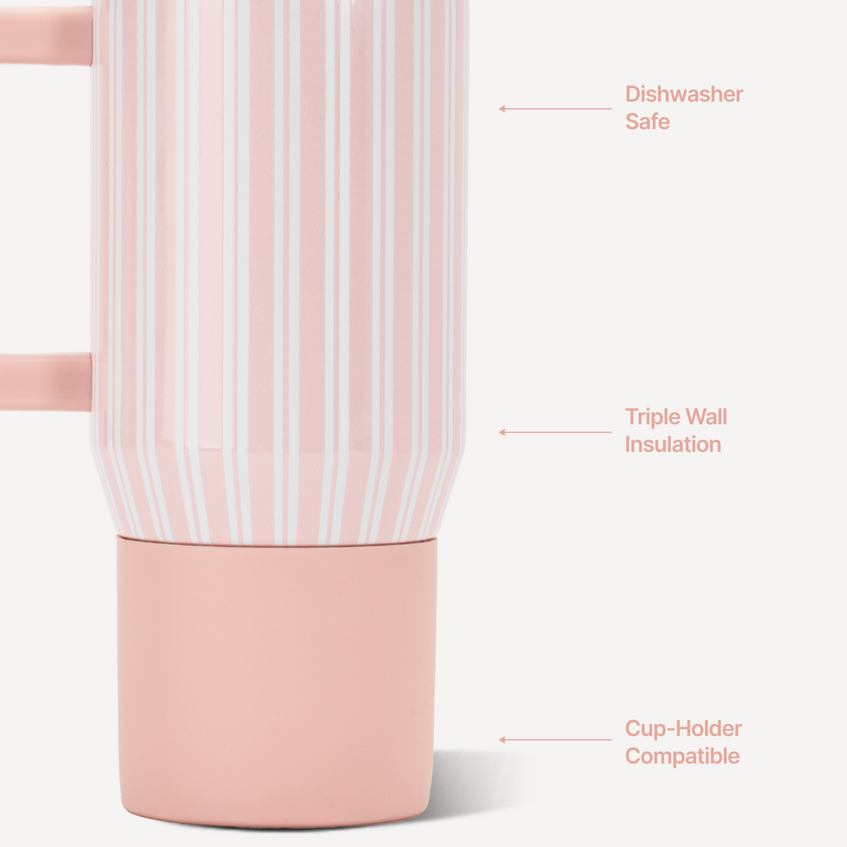 cabana-20oz-592ml-t2 TRVL20-Cabana-3-WPI.png