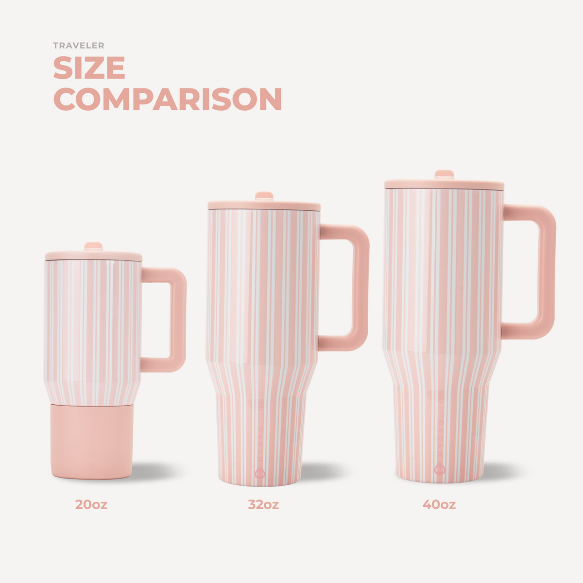cabana-20oz-592ml-t2 TRVL20-Cabana-4-WPI.png