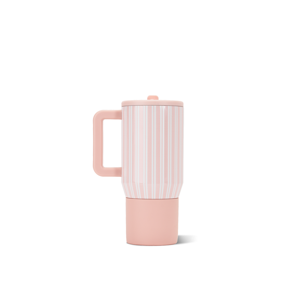 cabana-20oz-592ml-t2 TRVL20-Cabana-5-WPI.png
