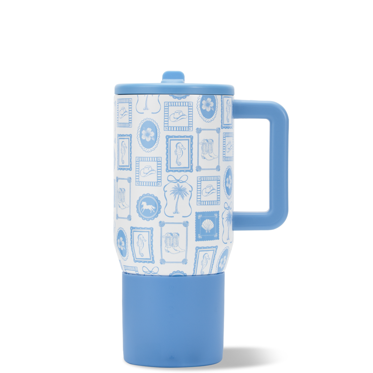 coastal-cowgirl-20oz-592ml-u0 TRVL20-CoastalCowgirl-WPI-1.png