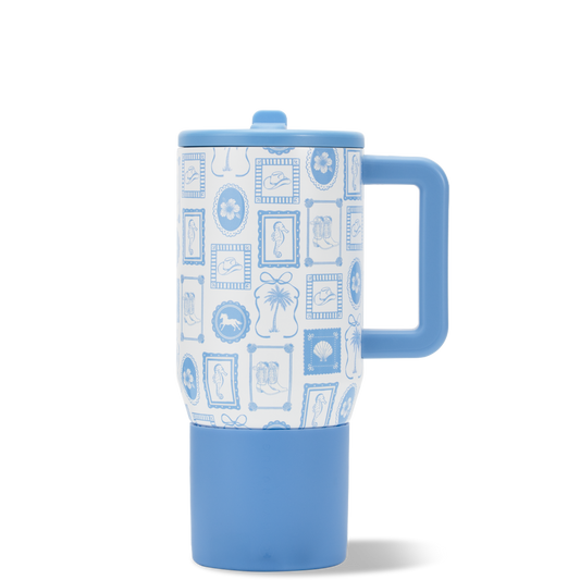 coastal-cowgirl-20oz-592ml-u0 TRVL20-CoastalCowgirl-WPI-1.png