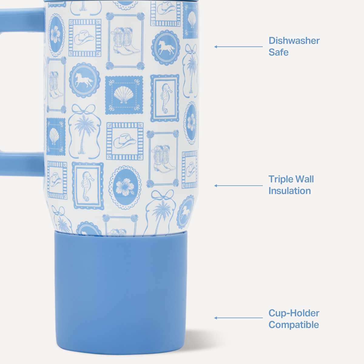 coastal-cowgirl-20oz-592ml-u0 TRVL20-CoastalCowgirl-WPI-3.png
