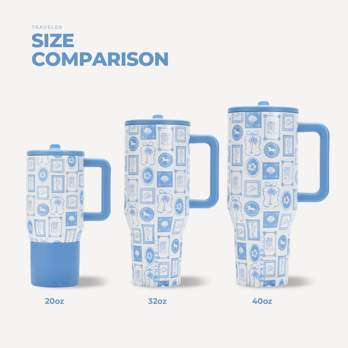 coastal-cowgirl-20oz-592ml-u0 TRVL20-CoastalCowgirl-WPI-4.png
