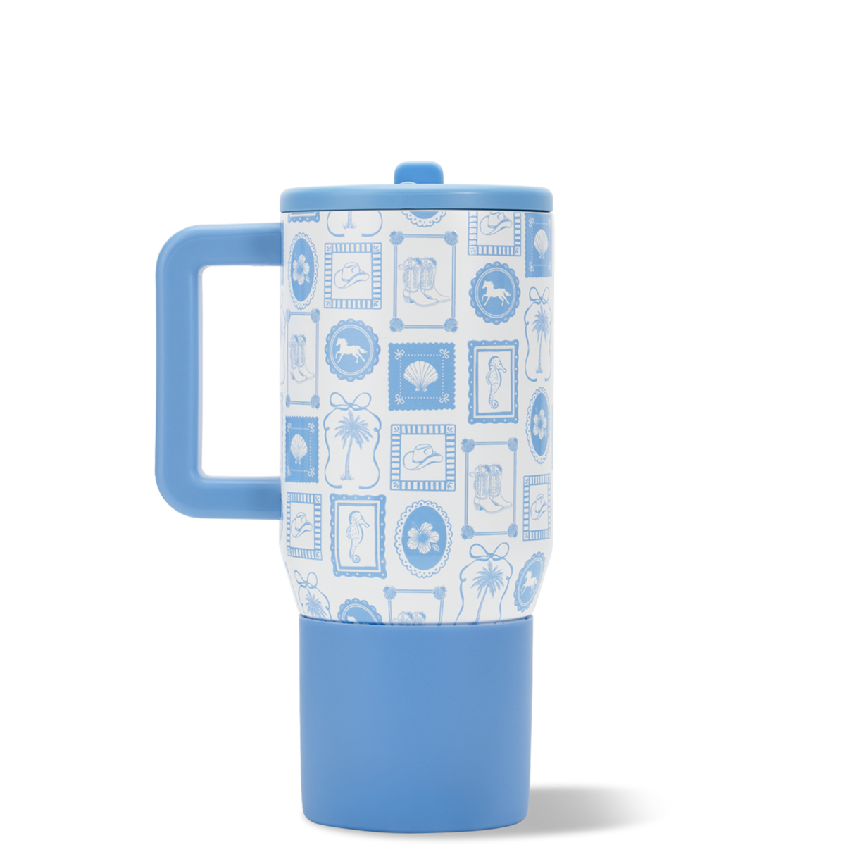coastal-cowgirl-20oz-592ml-u0 TRVL20-CoastalCowgirl-WPI-5.png