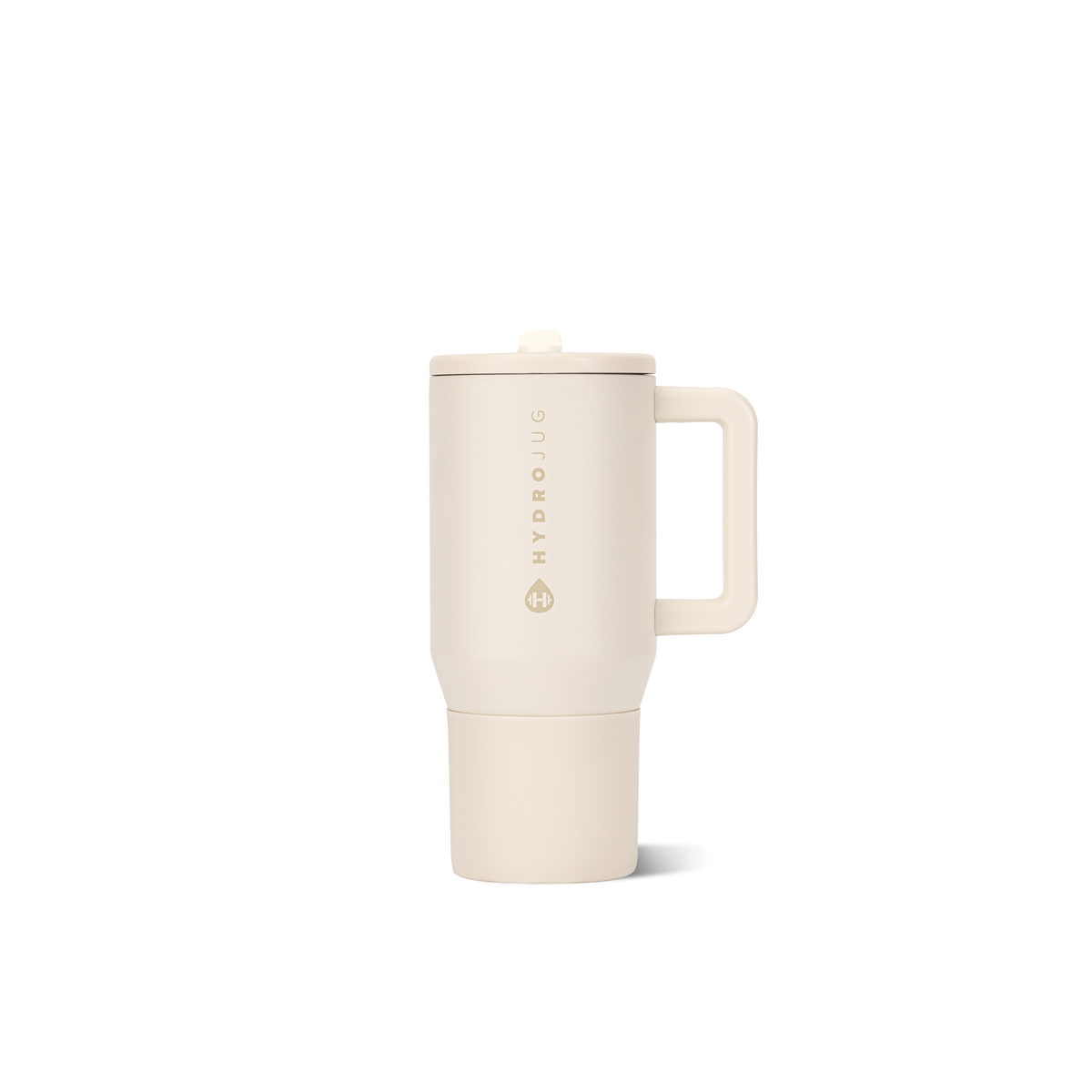 cream-20oz-592ml-d1 TRVL20-Cream-1-WPI.png