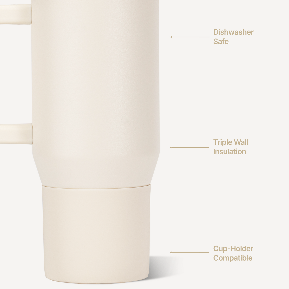 cream-20oz-592ml-d1 TRVL20-Cream-3-WPI.png