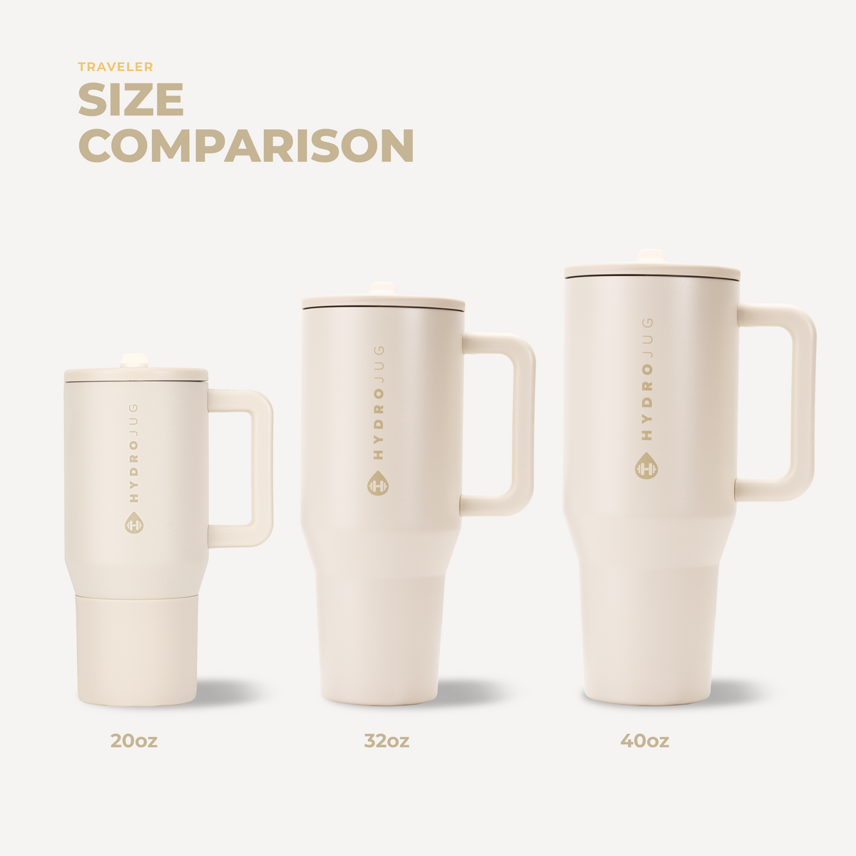 cream-20oz-592ml-d1 TRVL20-Cream-4-WPI.png