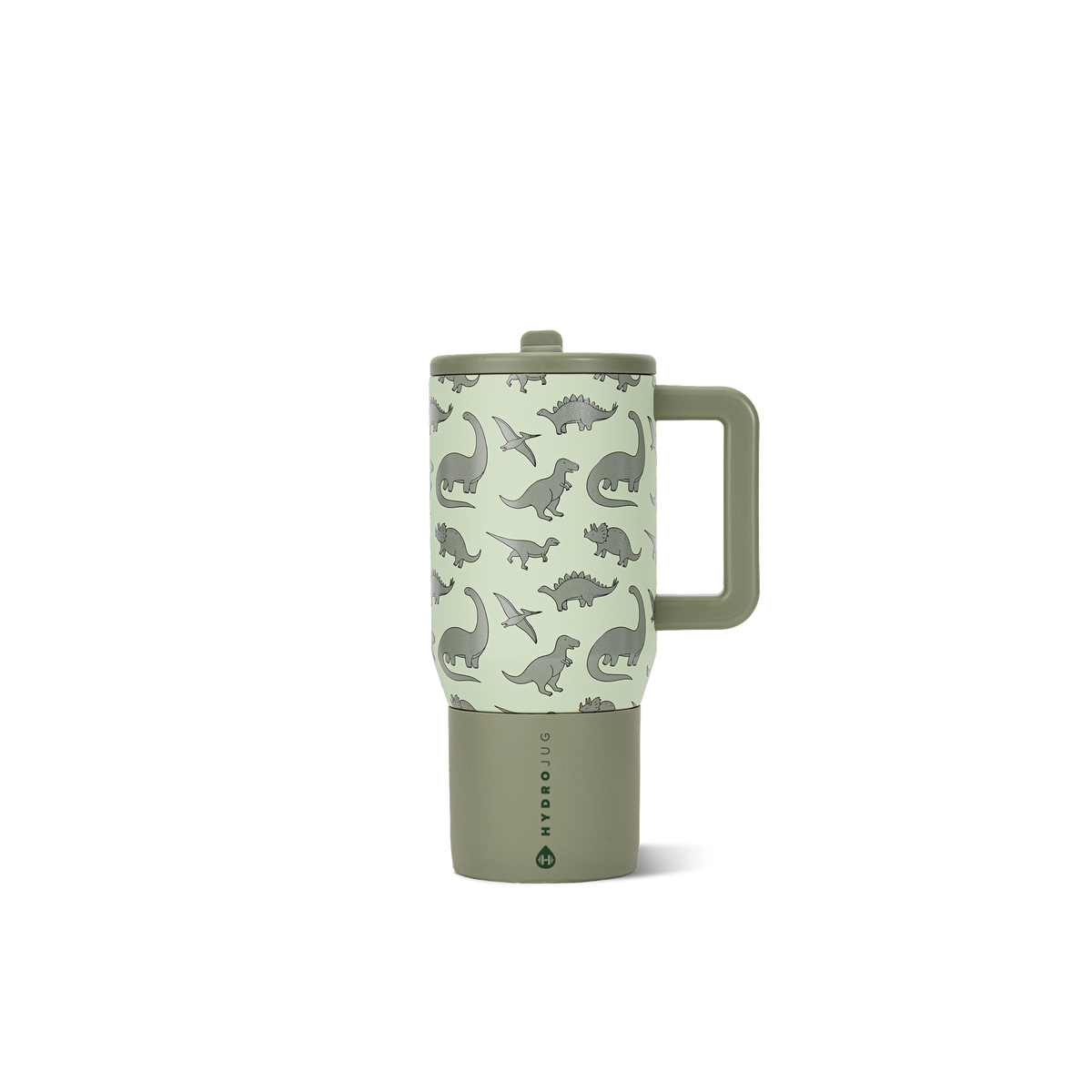 dinosaur-20oz-592ml-y0 TRVL20-Dino-1-WPI.png