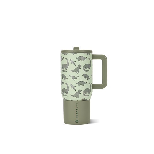 dinosaur-20oz-592ml-y0 TRVL20-Dino-1-WPI.png