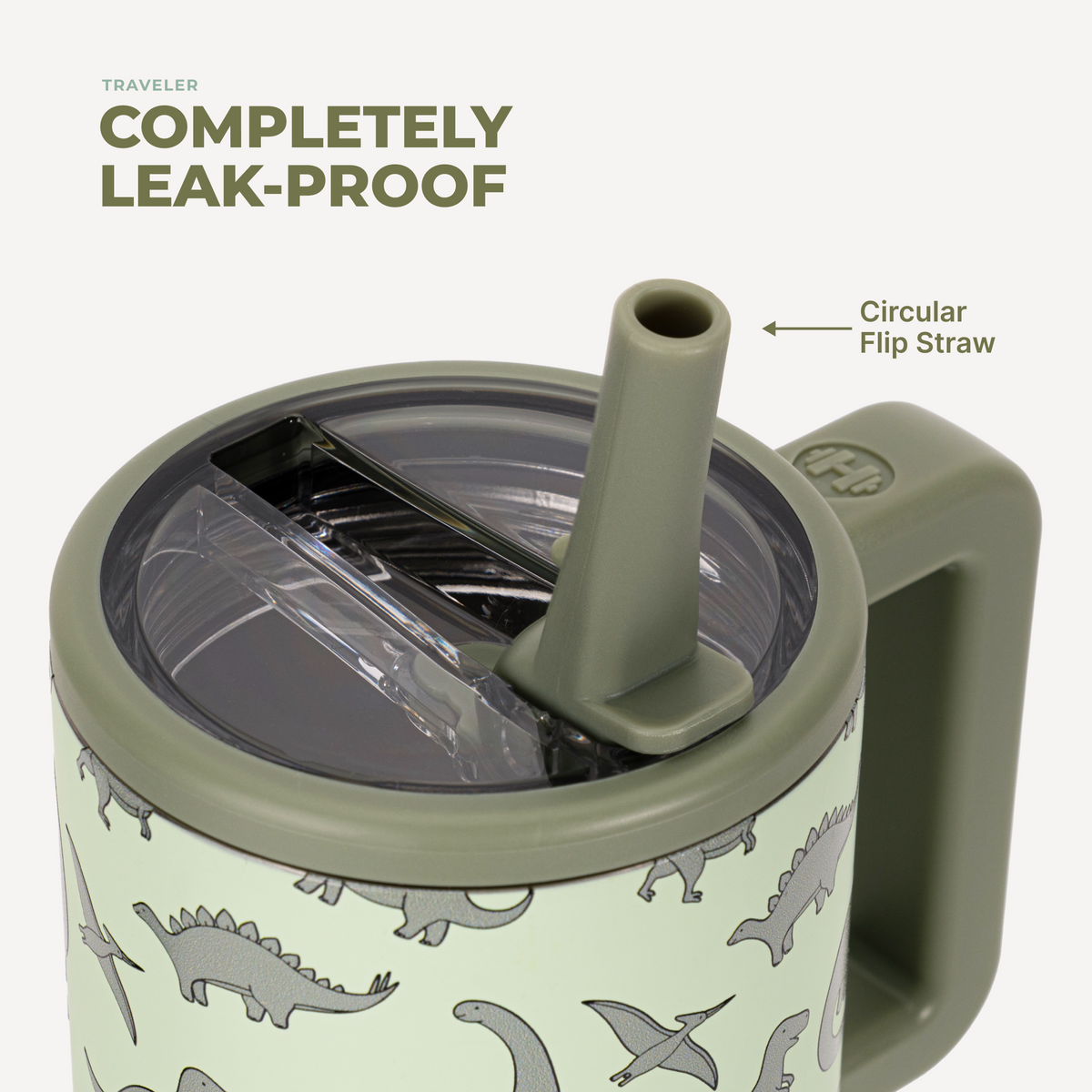 dinosaur-20oz-592ml-y0 TRVL20-Dino-2-WPI.png