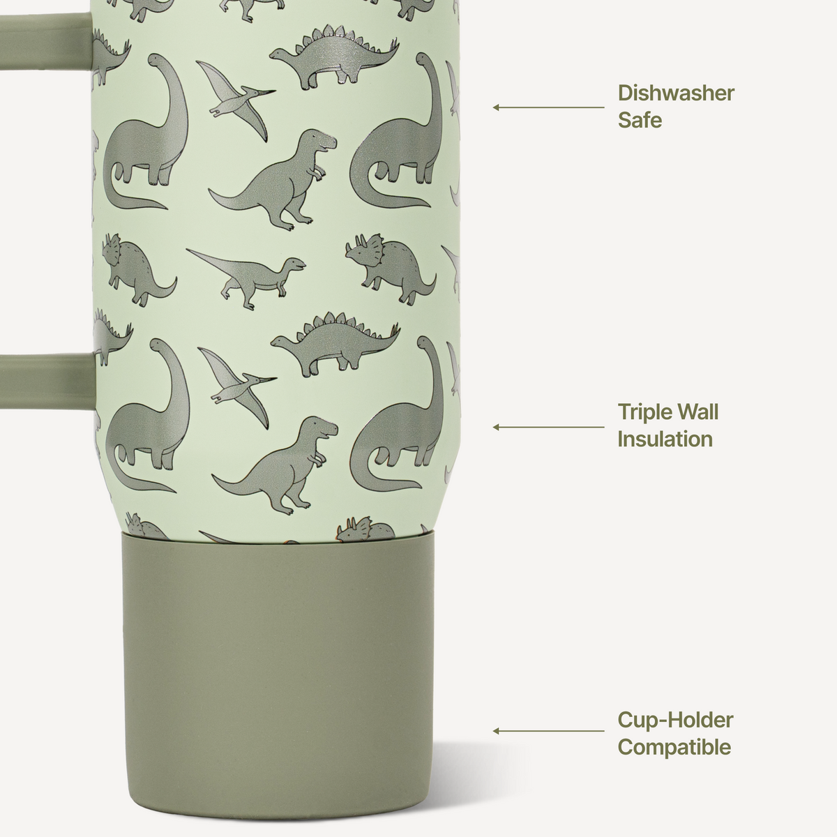 dinosaur-20oz-592ml-y0 TRVL20-Dino-3-WPI.png