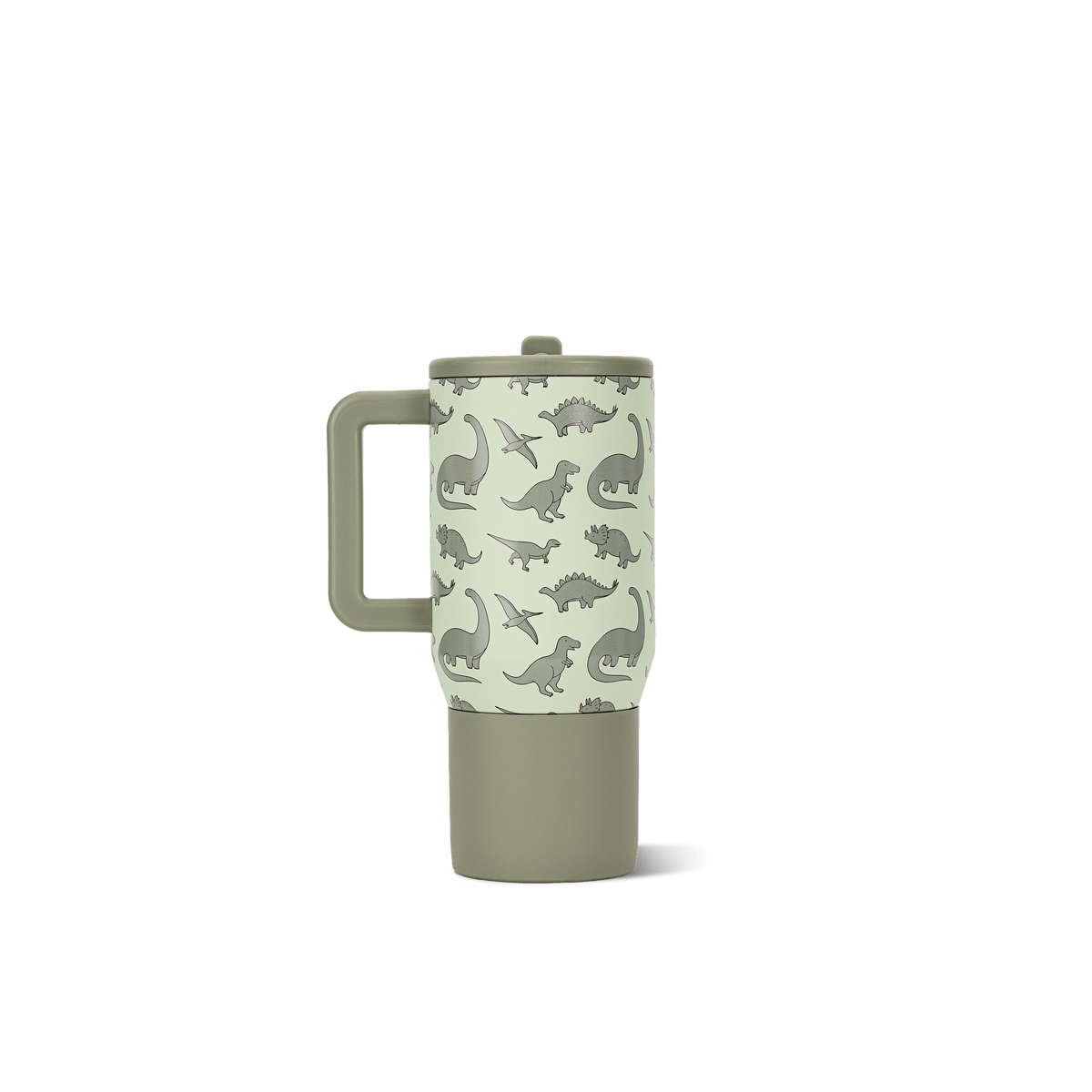 dinosaur-20oz-592ml-y0 TRVL20-Dino-5-WPI.png