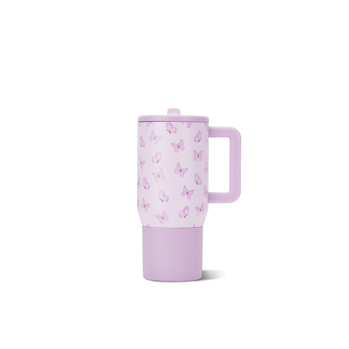 flutter-20oz-592ml-g6 TRVL20-Flutter-1-WPI.png