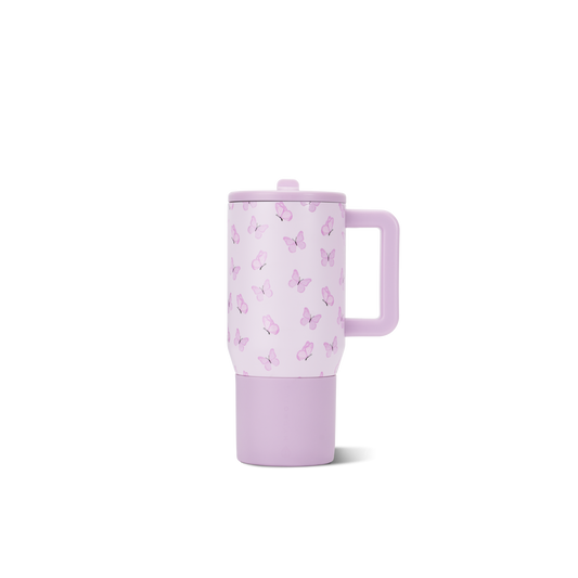 flutter-20oz-592ml-g6 TRVL20-Flutter-1-WPI.png