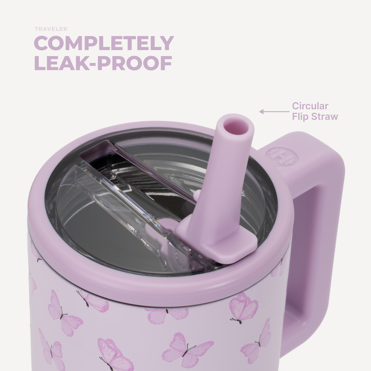 flutter-20oz-592ml-g6 TRVL20-Flutter-2-WPI.png