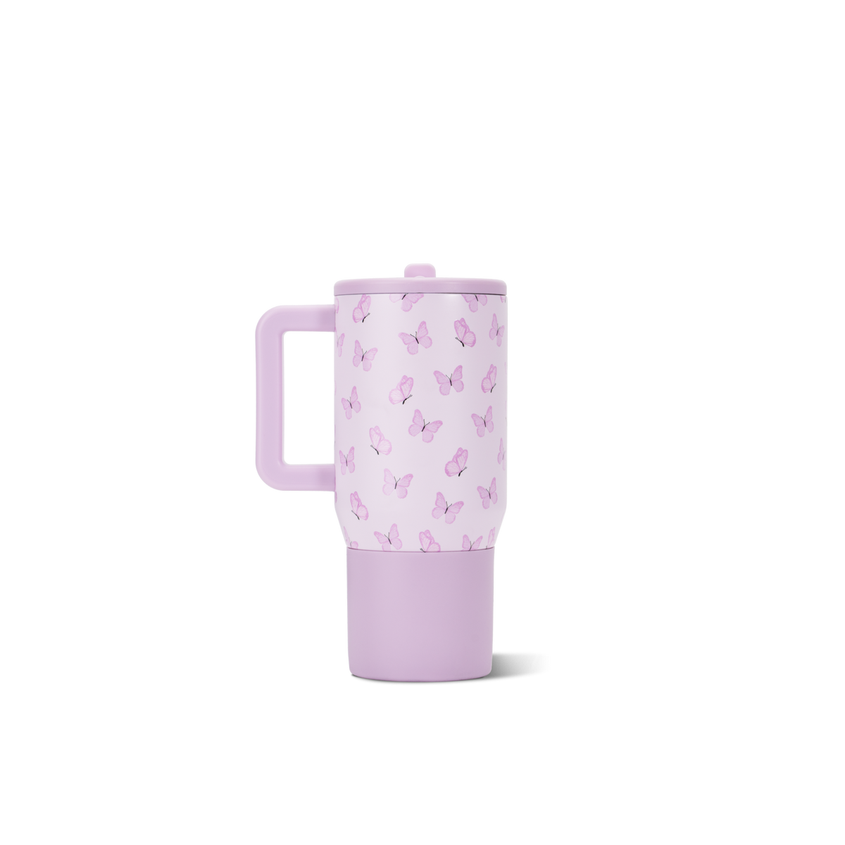 flutter-20oz-592ml-g6 TRVL20-Flutter-5-WPI.png